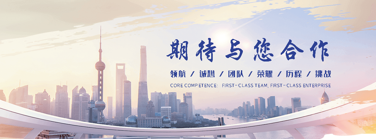 广宗X光医用铅门